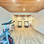 Flat A 500M Av Paulista, 1 Vaga, Completo