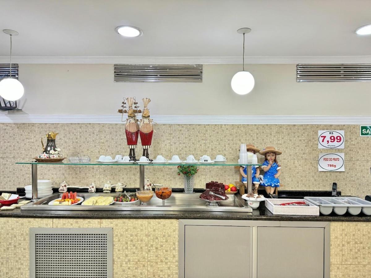 Flat A 500m Av Paulista, 1 Vaga, Completo * São Paulo